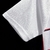 Camisa Flamengo 23/24 - loja online