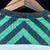 21/22 Camisa Borussia Mönchengladbach Casa - loja online