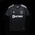 Camisa Atlético Mineiro Goleiro 23/24