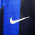 Imagem do Camisa Inter Milan 22/23