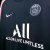 Camisa PSG Pré-jogo 21/22 - Felp Sports
