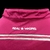 Camisa Real Madrid Fora Retrô 14/15 - loja online