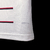 Camisa AC Milan 22/23 - loja online