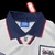 Camisa Inglaterra Retrô 94/95 - Felp Sports