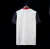 Camisa Japão Edição Especial 23/24 - Felp Sports