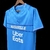 Camisa Marseille Fora 21/21 na internet