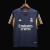 Camisa Real Madrid Royal Treino 23/24