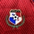 Imagem do Camisa Panama 23/24