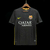 Camisa Barcelona Retrô 13/14