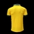 Camisa Brasil Retrô 1988 na internet