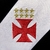Camisa Vasco da Gama Retrô 2011 - comprar online