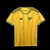 Camisa Jamaica Casa 23/24
