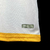 Camisa Vallecano Casa 23/24 - loja online
