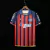 Camisa Bahia Fora 22/23