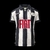 Camisa Atlético Mineiro 100 Anos Retrô 2008