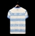 Camisa Manchester City Edição Comemorativa 22/23 - Felp Sports