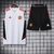 22/23 Kit Manchester United