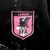 Camisa Japão Edição Dragão 23/24 - loja online