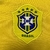 Camisa Brasil Retrô 2006 - comprar online