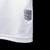 Camisa Dinamarca Fora 23/24 - comprar online