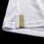 Camisa Real Madrid Casa Retrô 19/20