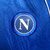 Camisa Napoli 23/24
