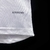 Camisa Leeds United Casa 23/24 - loja online