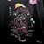 Imagem do Camisa Japão Edição Dragão 23/24