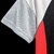 Camisa Vasco Da Gama Treino 23/24 - comprar online
