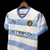 Camisa Manchester City Edição Comemorativa 22/23 - comprar online