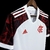 Camisa Flamengo Fora 21/22 - loja online