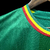 Camisa Gana 22/23