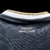 Camisa Ceará Sporting 23/24 - comprar online