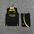 23/24 Kit PSG - loja online
