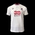 Camisa West Ham Retrô 89/90
