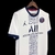 Imagem do Camisa PSG Pré-jogo 21/22