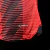 Imagem do Camisa Milan Player 23/24