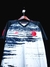 Camisa Bayern Treino 20-21 - loja online
