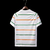Imagem do Camisa Venezia 22/23