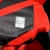 Imagem do Camisa Athletico Paranaense 23/24