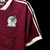 Camisa México Vintage 22/23 - comprar online