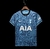 Camisa Tottenham Fora 3 22/23