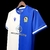 Camisa Blackburn Rovers F.C. Casa 21/22 - Felp Sports