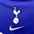 Camisa Tottenham 22/23 - loja online