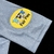 Camisa Inglaterra Retrô 1996