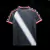 Camisa Vasco da Gama Edição Especial 23/24 na internet