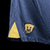 Short Pumas 23/24 - Felp Sports
