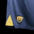 Short Pumas 23/24 - Felp Sports