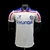 Camisa Bahia Retrô 1998