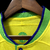Camisa Brasil Casa 22/23 - comprar online